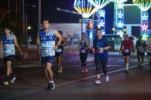 BIB: 
                            <button type="button" onclick="openModal(24397764)" class="btn btn-primary btn-sm float-right btn-popup" data-toggle="modal" data-target=".modal-high-quality">
                        <i class="fas fa-shopping-cart"></i> Add to Cart
                    </button>
                                            <button type="button" onclick="isThisMe(24397764, true)" class="btn btn-success btn-sm float-right btn-popup btn-isme hidden" data-toggle="tooltip" data-placement="bottom" title="นี่คือรูปของคุณใช่ไหม คลิกที่นี่เพื่อเอาเข้าอัลบั้ม">
                        <i class="fas fa-plus"></i> Add to album
                    </button>
                    <button type="button" onclick="isThisMe(24397764, false)" class="btn btn-warning btn-sm float-right btn-popup btn-isnotme hidden">
                        <i class="fas fa-ban"></i> Remove from album
                    </button>